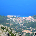 Excursiones y fotografía en la Isla de Elba